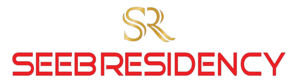 Hotel Logo